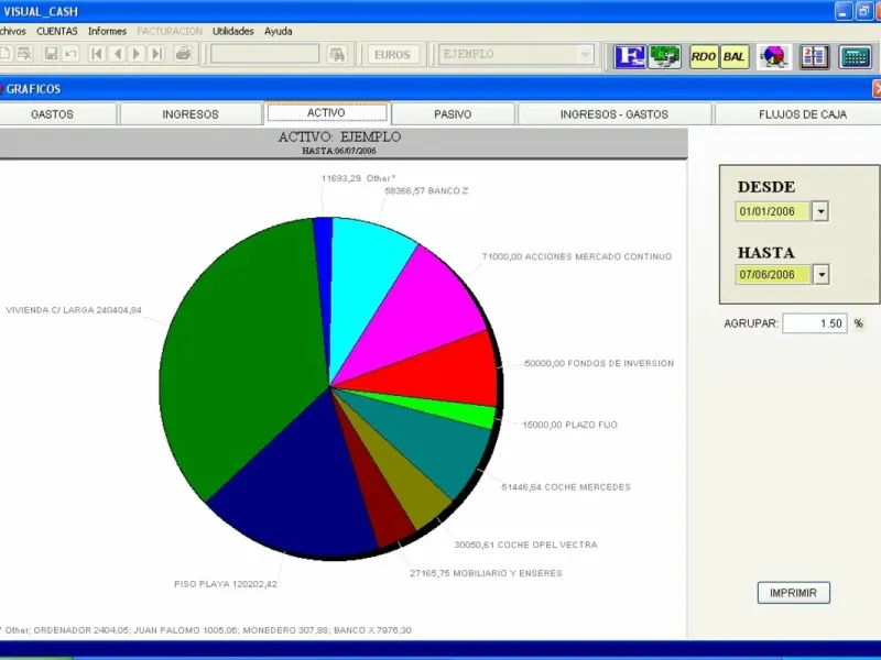 slide for 1 slide for 1
