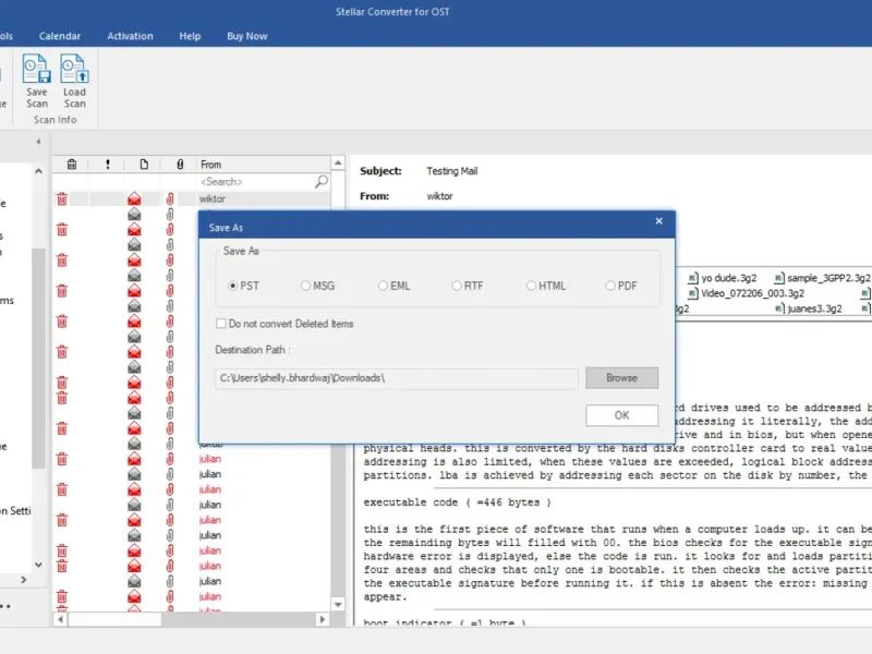slide for 5 slide for 5
