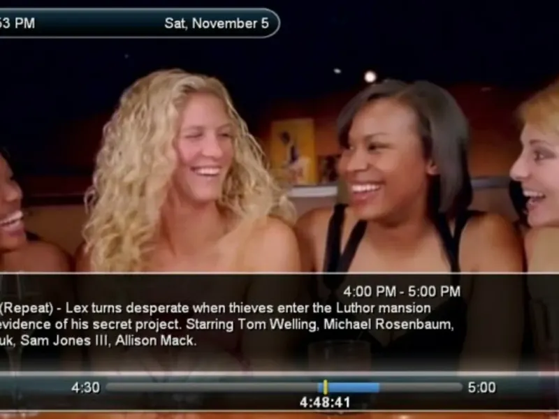 slide for 3 slide for 3