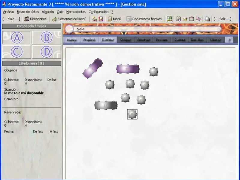 slide for 1 slide for 1
