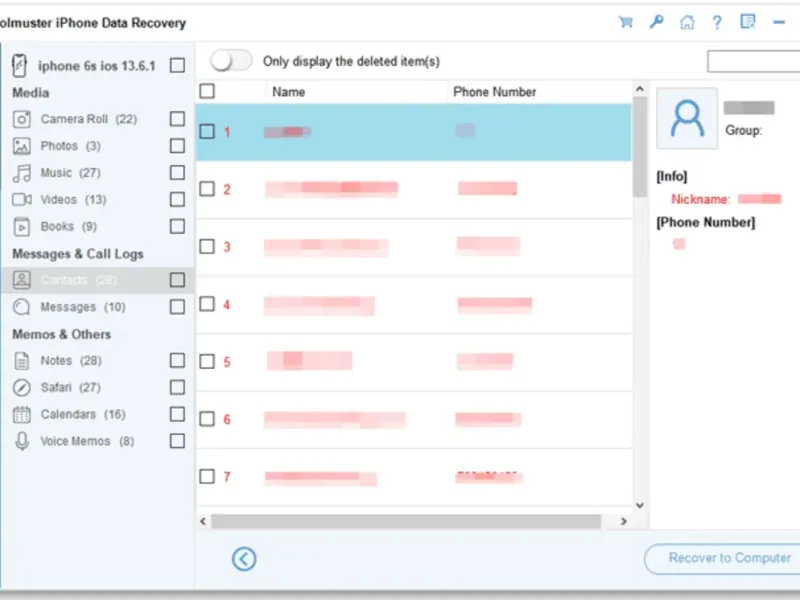 slide for 1 slide for 1