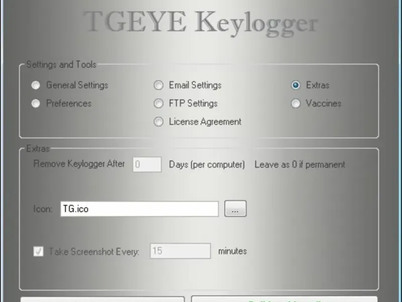 slide for 4 slide for 4