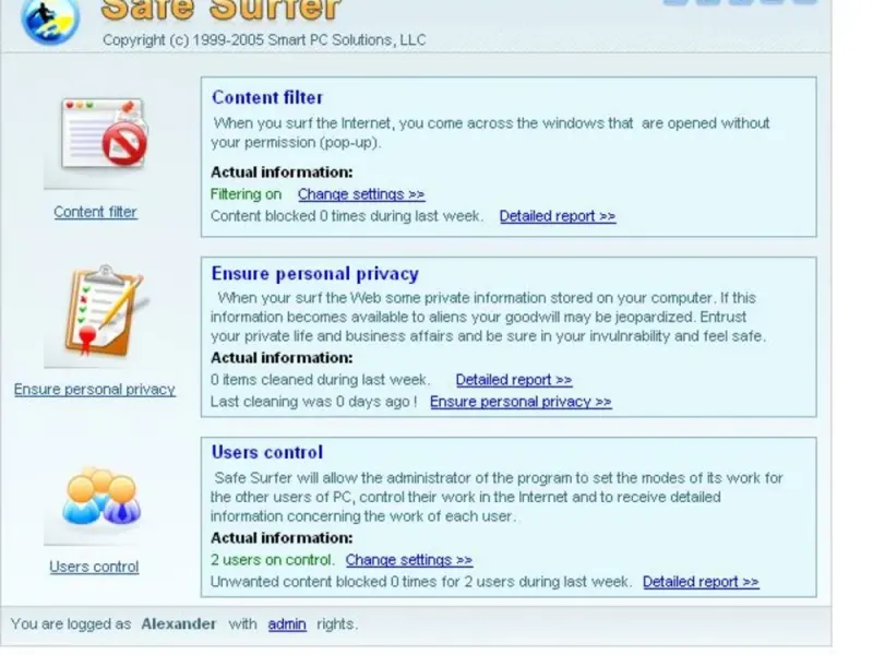 slide for 1 slide for 1