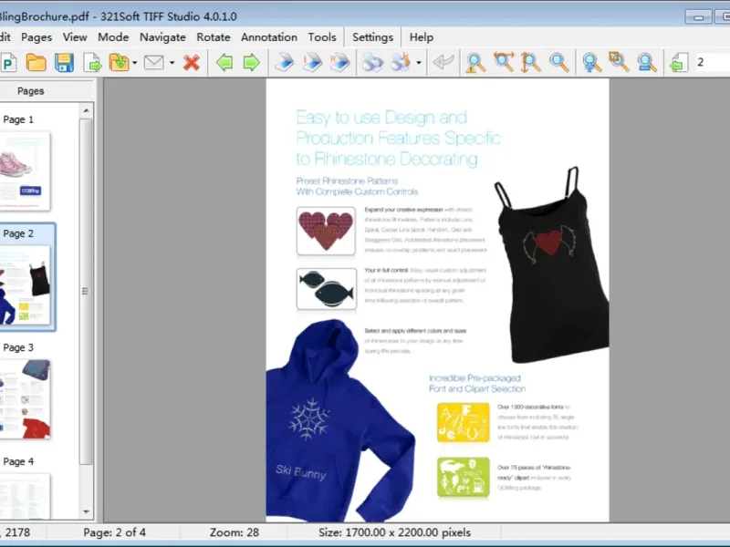 slide for 1 slide for 1