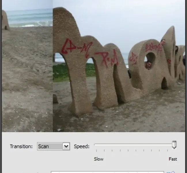 slide for 3 slide for 3