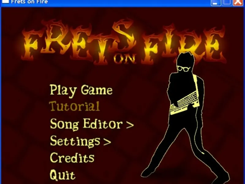 slide for 2 slide for 2