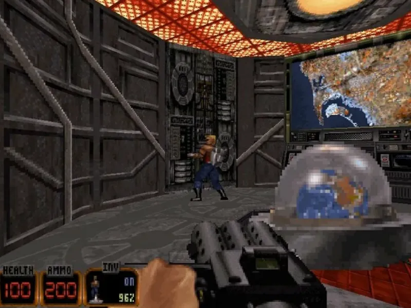 slide for 2 slide for 2