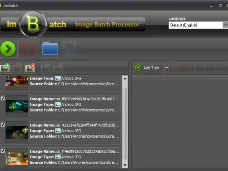 slide for 2 slide for 2