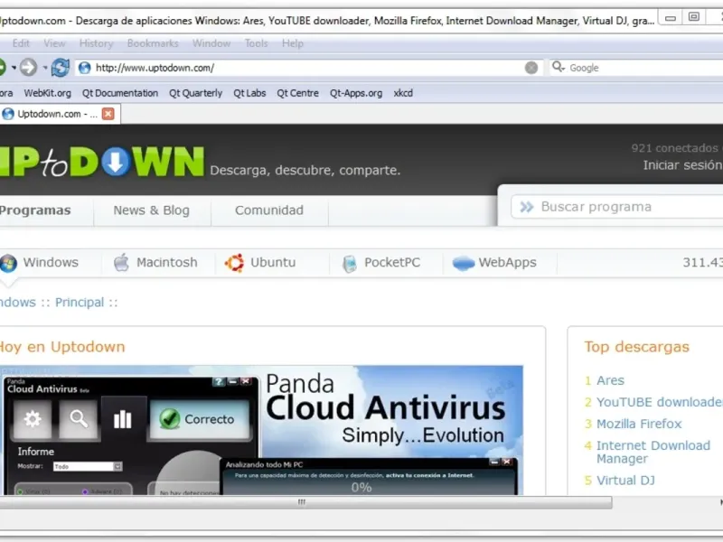 slide for 5 slide for 5
