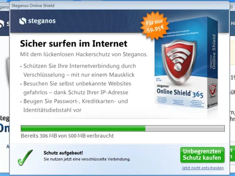 slide for 4 slide for 4