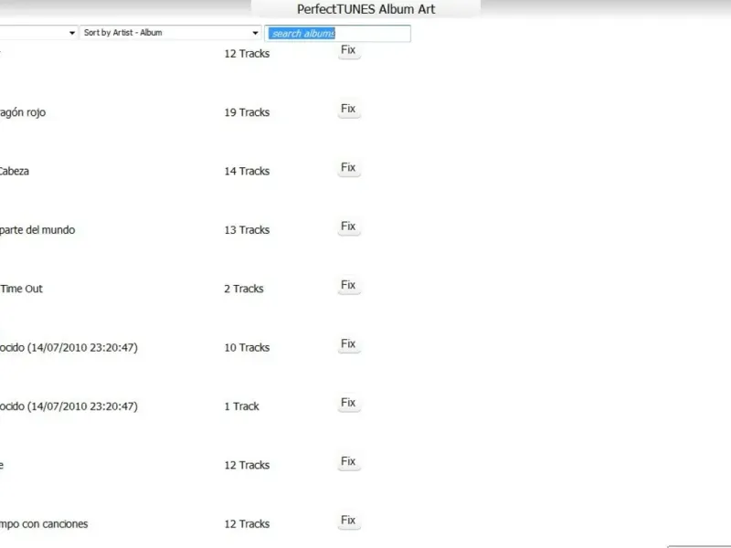 slide for 1 slide for 1