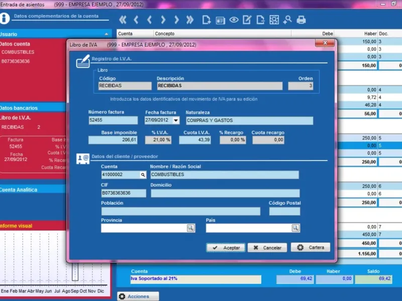 slide for 4 slide for 4