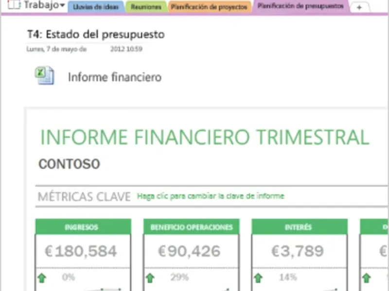 slide for 2 slide for 2