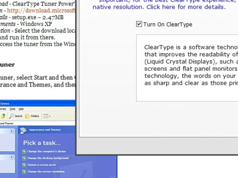 slide for 1 slide for 1