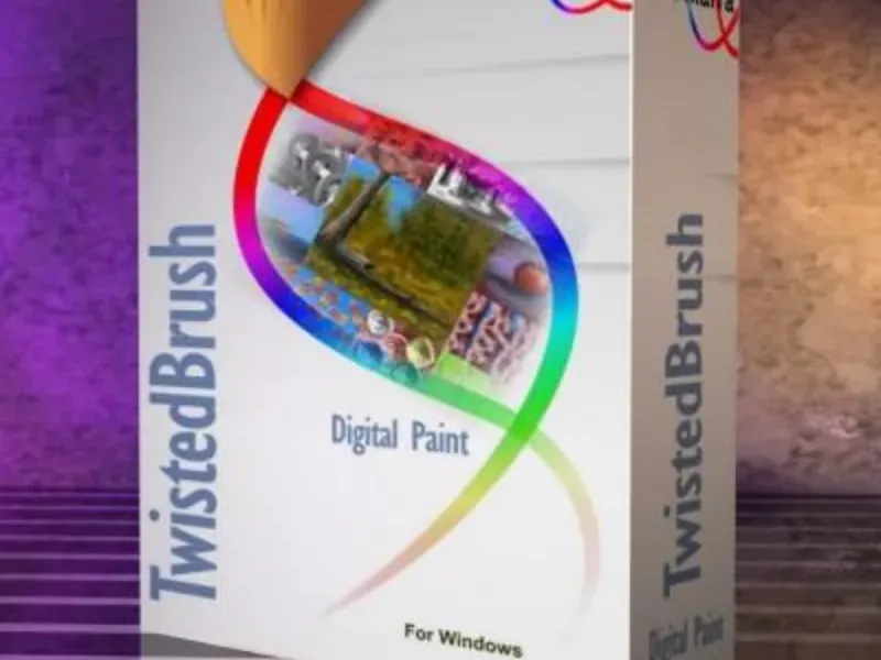 slide for 2 slide for 2