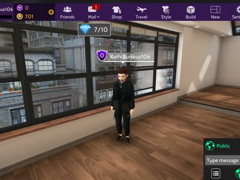 slide for 2 slide for 2