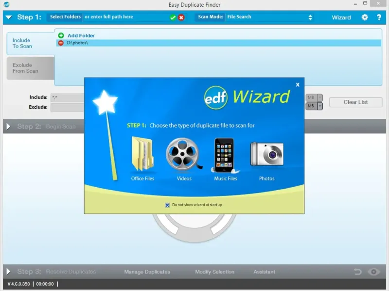 slide for 2 slide for 2