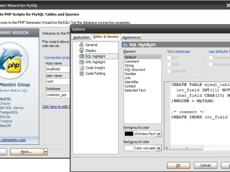 slide for 3 slide for 3