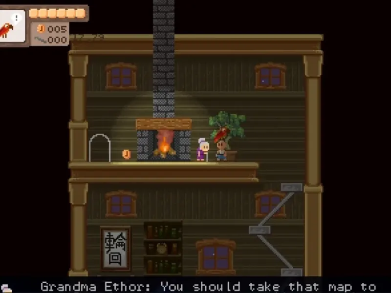 slide for 1 slide for 1