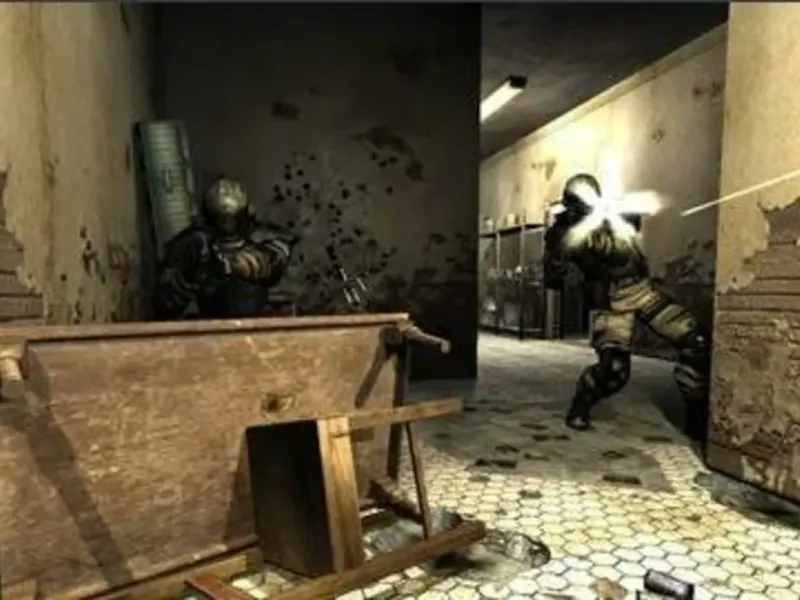 slide for 4 slide for 4