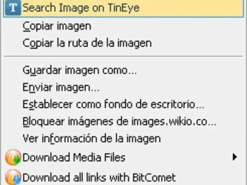slide for 1 slide for 1