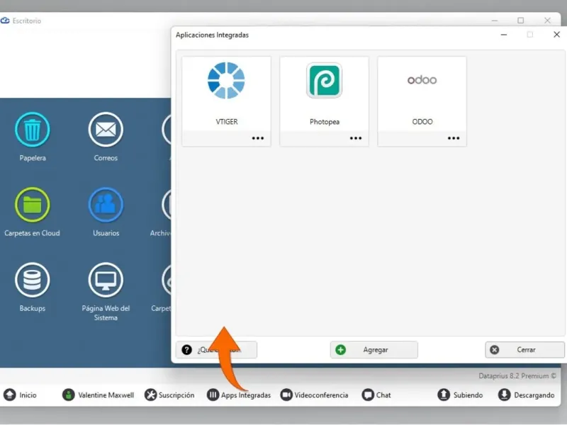 slide for 26 slide for 26