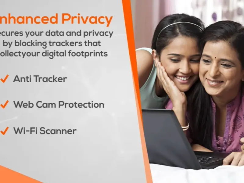 slide for 3 slide for 3