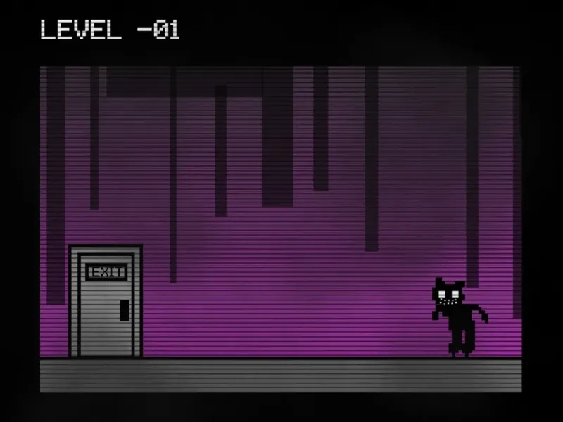 slide for 5 slide for 5