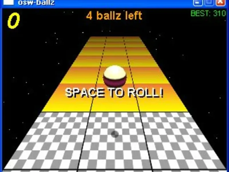 slide for 1 slide for 1