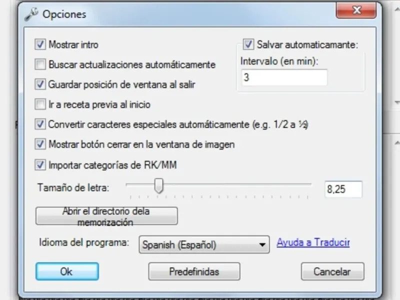 slide for 1 slide for 1