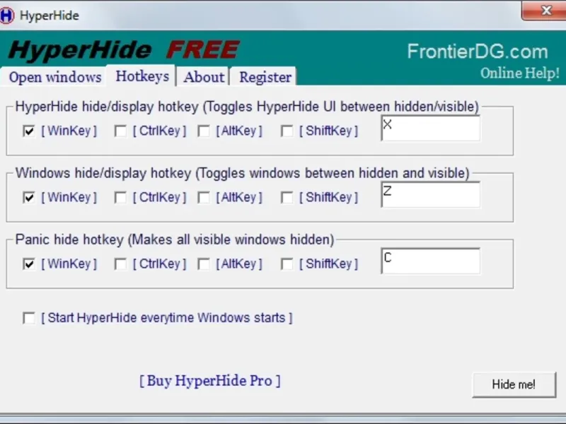 slide for 2 slide for 2