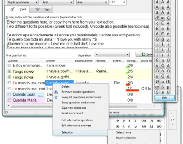 slide for 2 slide for 2