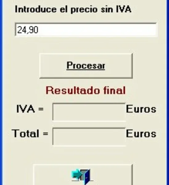 slide for 2 slide for 2