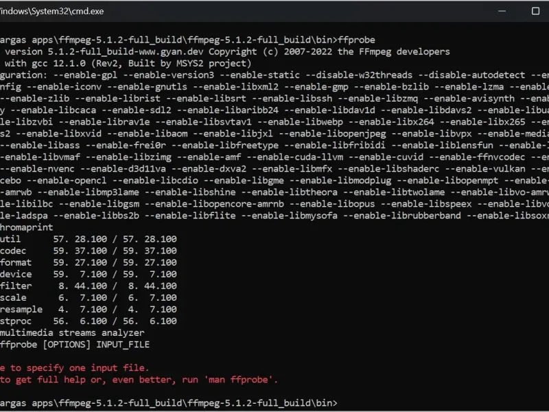 slide for 2 slide for 2