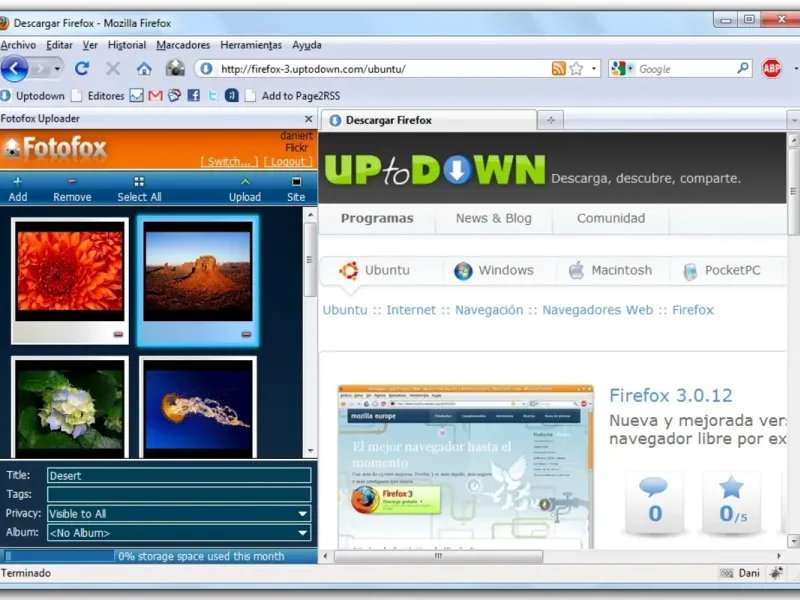 slide for 2 slide for 2