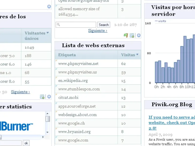 slide for 1 slide for 1