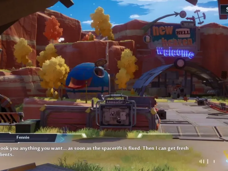 slide for 13 slide for 13