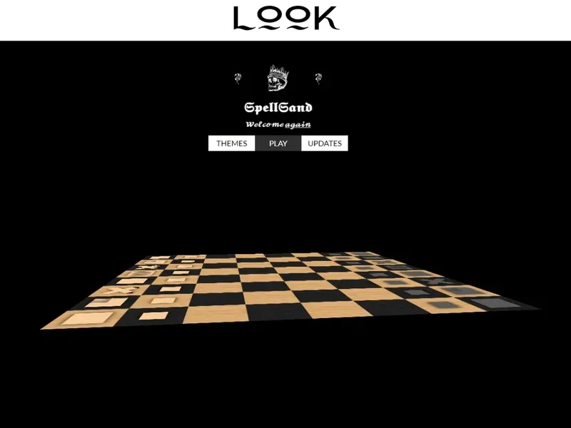 slide for 1 slide for 1