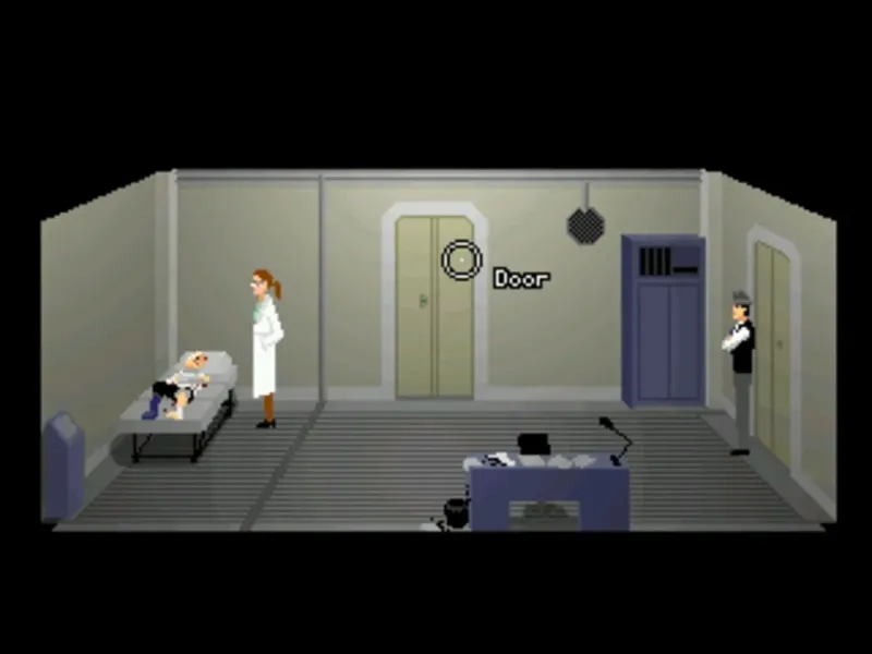 slide for 3 slide for 3