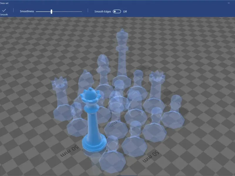 slide for 2 slide for 2