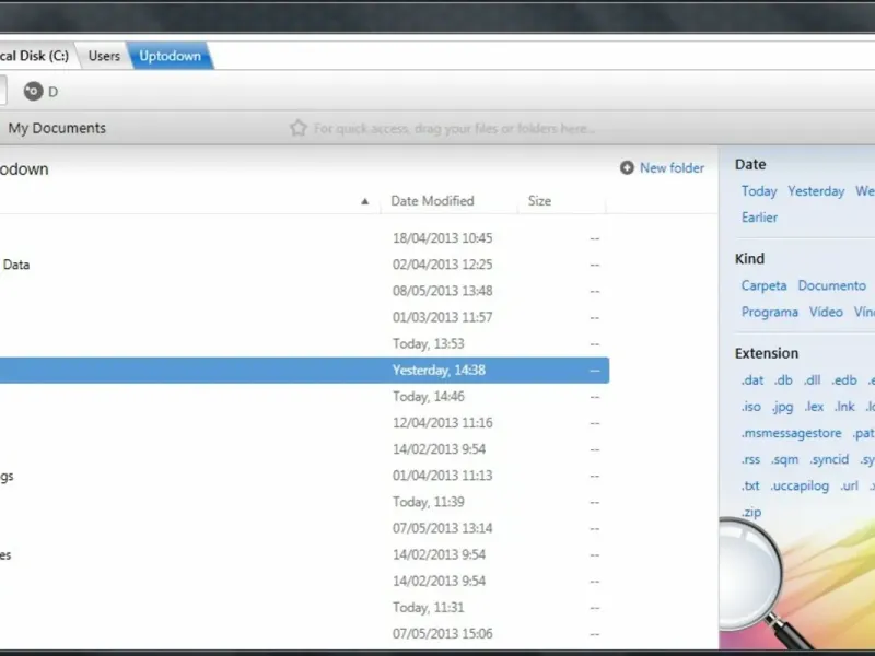 slide for 1 slide for 1