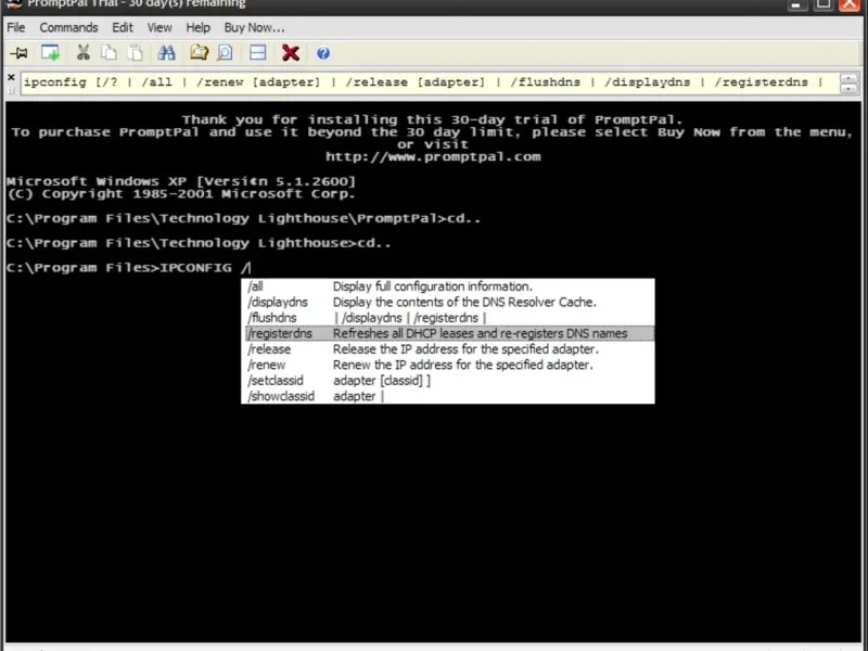 slide for 2 slide for 2