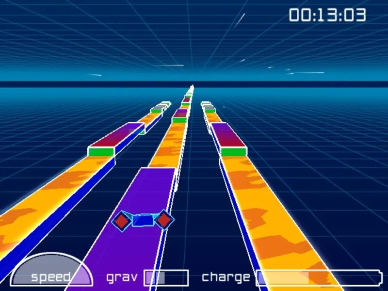 slide for 1 slide for 1