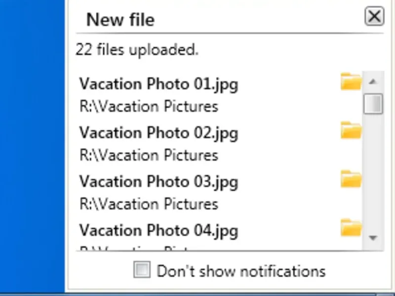 slide for 4 slide for 4