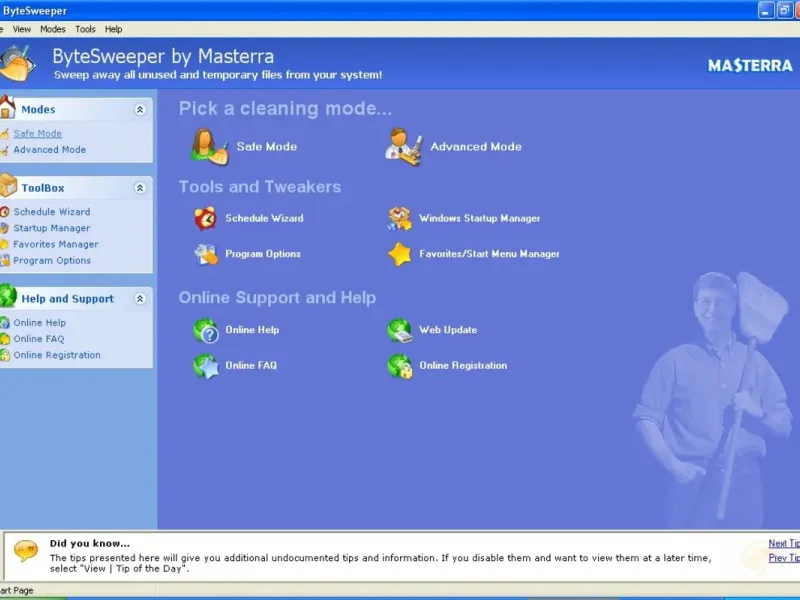 slide for 4 slide for 4