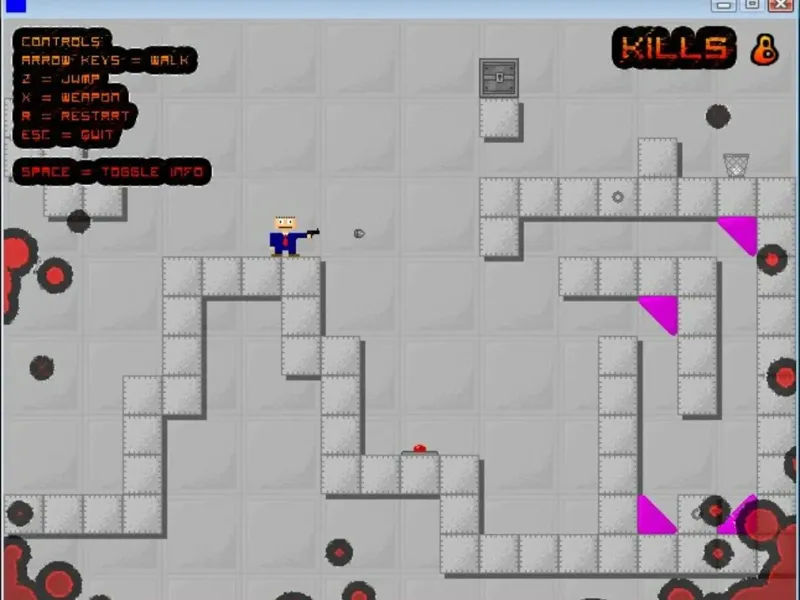 slide for 3 slide for 3