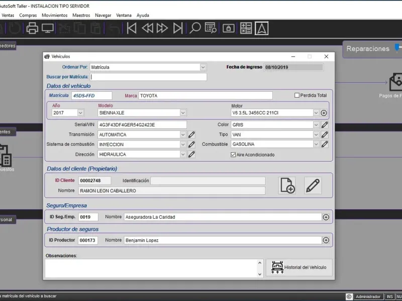 slide for 5 slide for 5