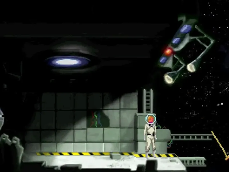 slide for 4 slide for 4