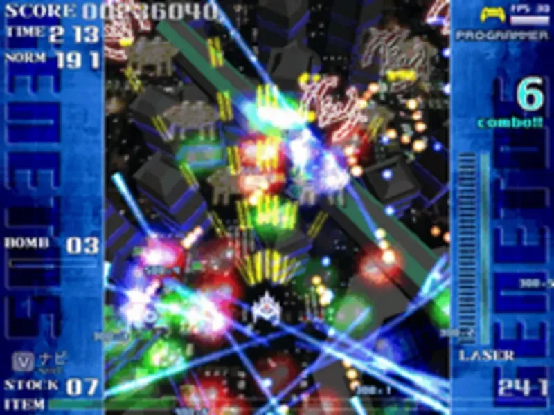 slide for 4 slide for 4