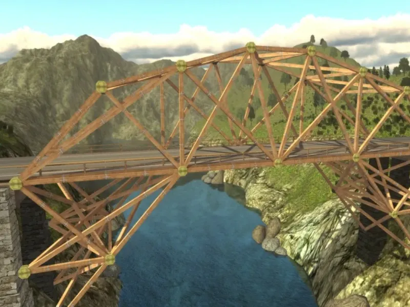 slide for 1 slide for 1